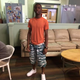 Image for article titled Teens Have Greater Fear of Police After Ferguson Shooting